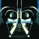 STARWARSGEEK117
