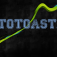 autotoasten