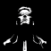 Exiphus