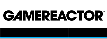 Gamereactor