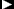 Till n�sta sida (2)