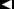 Till f�reg�ende sida (1)
