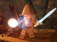 Lego: The Hobbit nu gratis med Humble Bundle