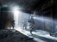 Metro 2033 och Last Light Redux får usla betyg på Steam