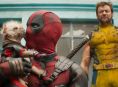 Deadpool & Wolverine-trailern har slagit nytt rekord i antal svordomar