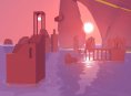 Monument Valley-studion skapar VR-spel