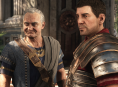 Crytek om PC-grafiken till Ryse: Son of Rome