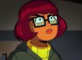 Andra säsongen av Velma visar upp sig i en första trailer
