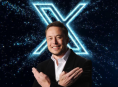 Elon Musk: Det ska kosta pengar att skriva inlägg på X