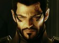 Mobilspel om Deus Ex och Just Cause att vänta?