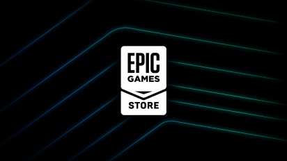 Plattformarna Epic Games Store kommer till iOS- och Android -plattformarna