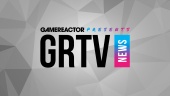 GRTV News - Borderlands utvecklare Gearbox säljs till Take-Two Interactive