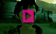 Beyond Good & Evil HD - First 10 minutes