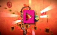 Ilomilo - Autumn Tale Release Trailer