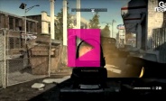 Homefront - First 10 Minutes