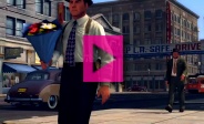 L.A.Noire - Gameplay Trailer #3