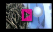 Lost Odyssey - Extended TV Spot