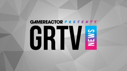 GRTV News - Supergiant visar upp en massa Hades II gameplay