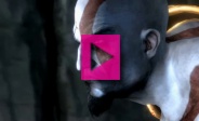 God of War III - Epic Scale Trailer