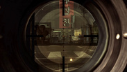 Blacklight Retribution - A trailer focusing on Heavy Weapons