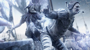 The Witcher 2: New Intro Trailer