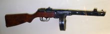 Best gun ever...
