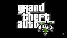 GTA V :D
